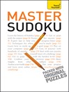 Master Sudoku (eBook)